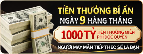 89bet