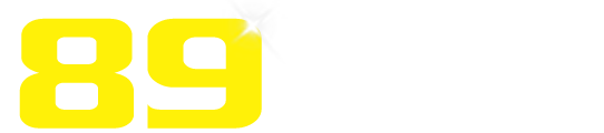 89bet01